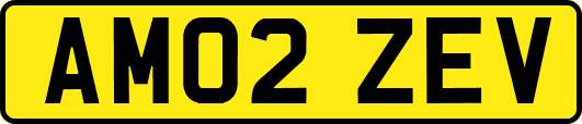 AM02ZEV