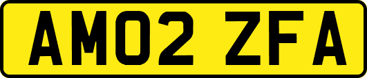 AM02ZFA
