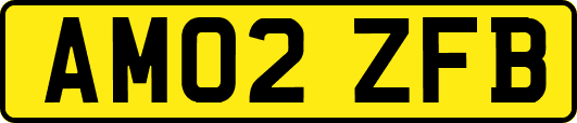 AM02ZFB