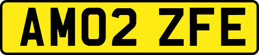 AM02ZFE