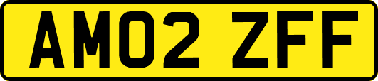 AM02ZFF