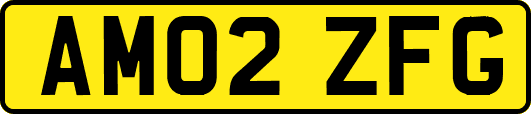 AM02ZFG
