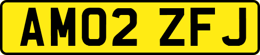 AM02ZFJ