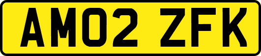 AM02ZFK