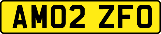 AM02ZFO