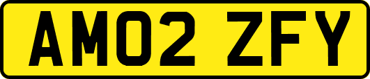 AM02ZFY