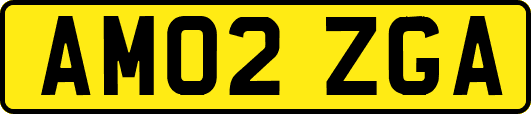 AM02ZGA