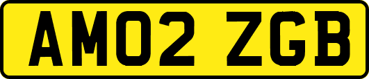 AM02ZGB