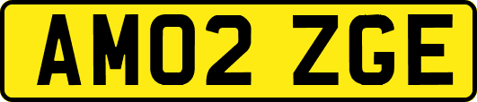 AM02ZGE
