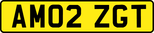 AM02ZGT