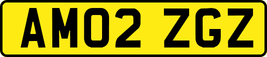 AM02ZGZ