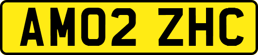 AM02ZHC