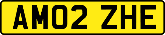 AM02ZHE