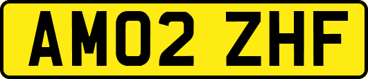 AM02ZHF