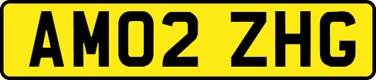 AM02ZHG