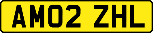 AM02ZHL