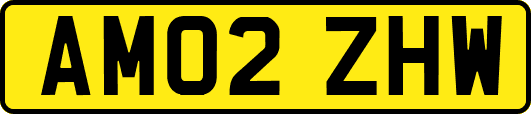 AM02ZHW