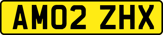 AM02ZHX
