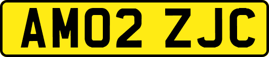 AM02ZJC