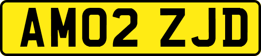 AM02ZJD