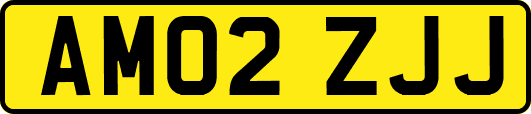 AM02ZJJ