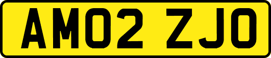 AM02ZJO