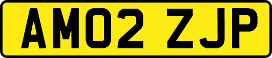 AM02ZJP