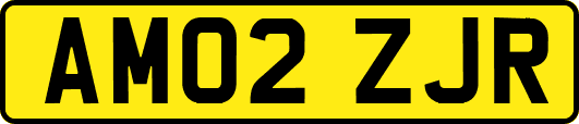 AM02ZJR