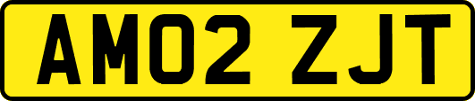 AM02ZJT