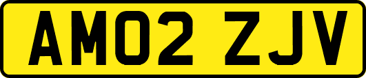 AM02ZJV