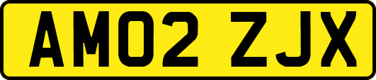 AM02ZJX