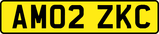 AM02ZKC