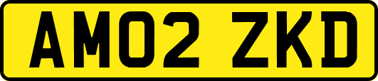 AM02ZKD
