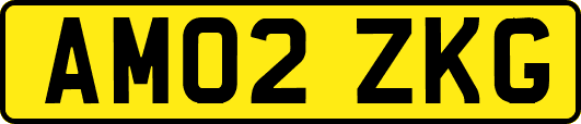 AM02ZKG