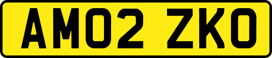 AM02ZKO