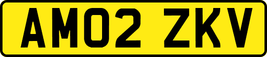 AM02ZKV