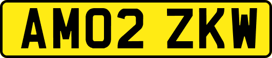 AM02ZKW