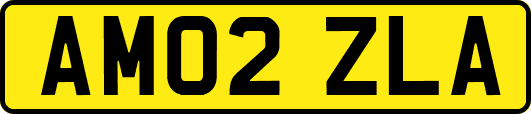 AM02ZLA