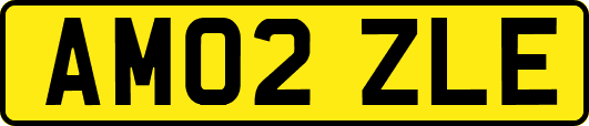 AM02ZLE