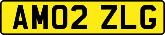 AM02ZLG