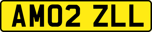 AM02ZLL
