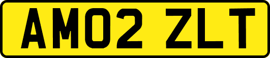 AM02ZLT