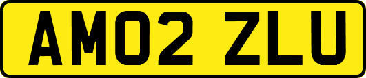 AM02ZLU