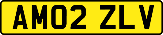 AM02ZLV