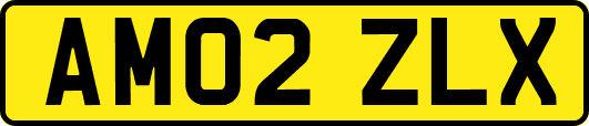 AM02ZLX