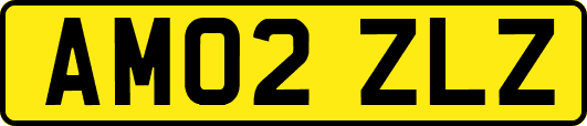 AM02ZLZ