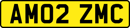 AM02ZMC