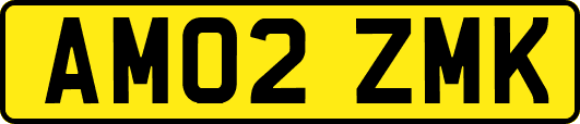 AM02ZMK