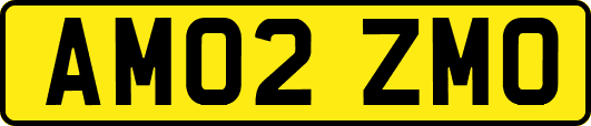 AM02ZMO