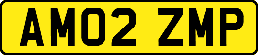 AM02ZMP